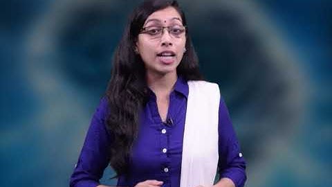 Techniques of Detecting Deception- Narco-analysis & Brain fingerprinting (CH-06)