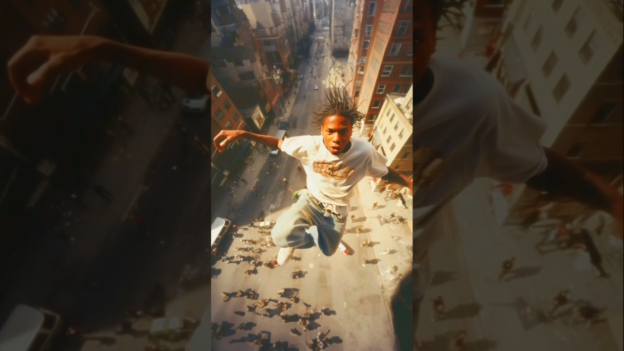 OLASEGUN - SOUND TEST DEMO (9)