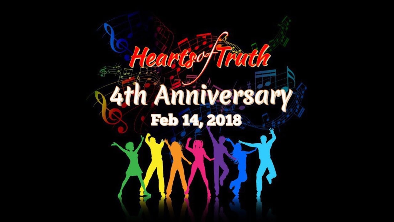 Hot Special Archives Hearts Of Truth 2,347 views, added to favorites 202 times. hot special archives hearts of truth