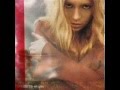 Dir en Grey - Gauze  Mode of Eve
