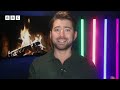 What to watch on TV this Christmas | Newsround