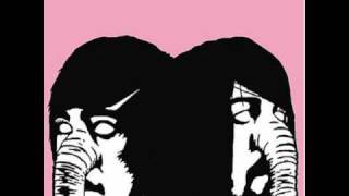 Death From Above 1979- Little Girl (Mstrkrft Remix)