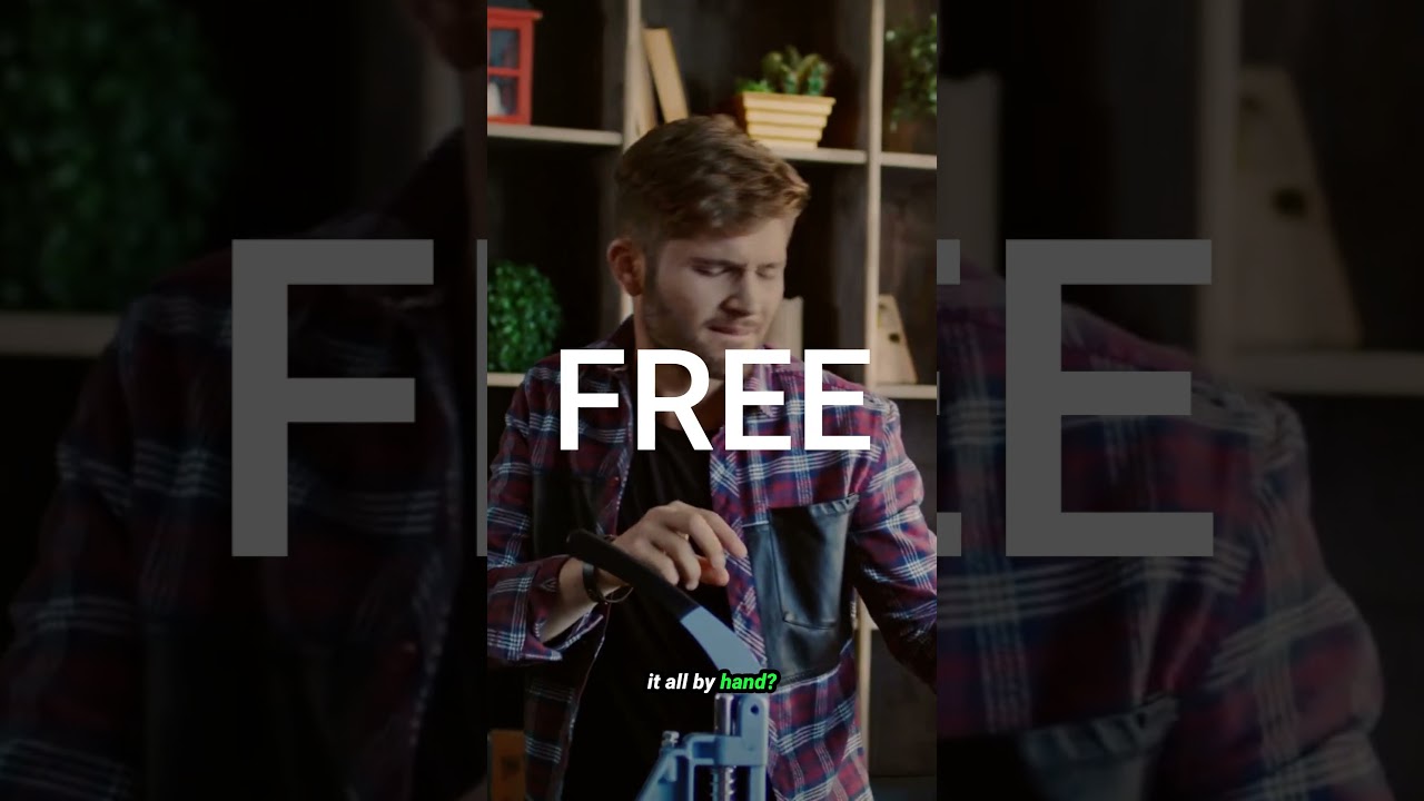 📲 Still sending follow-up texts one by one? 