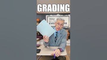 De GRATIS tool die elke leerling betrokken krijgt (leraren hebben dit nodig)