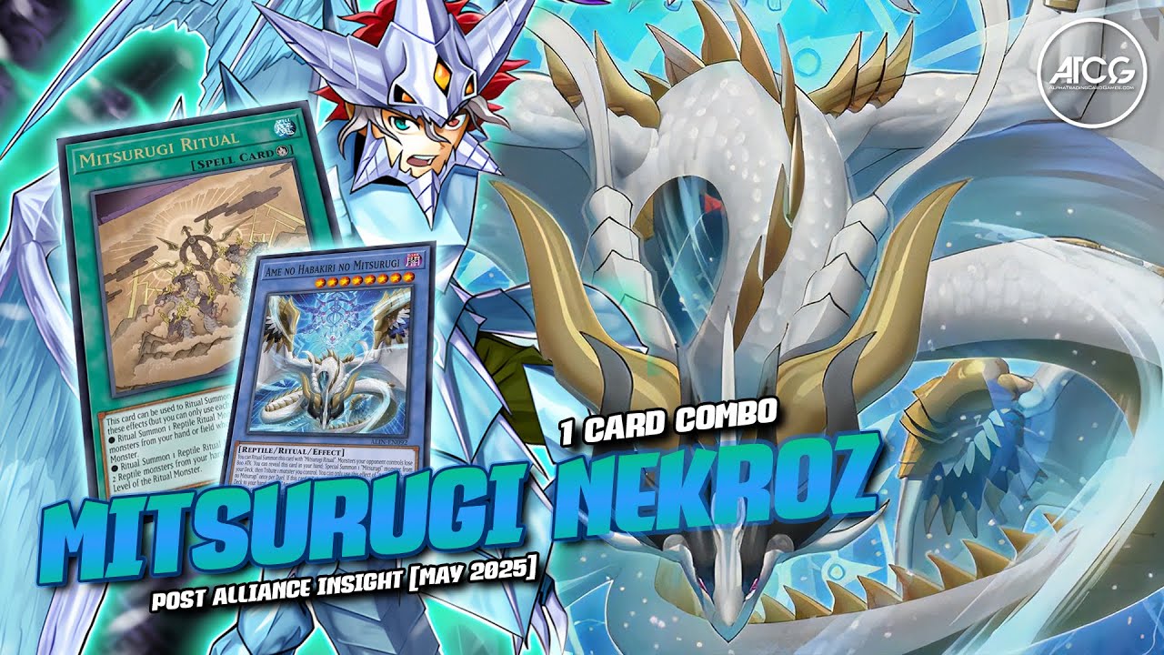 yugioh ascension sky dragon deck Amazon.com: Yu-Gi-Oh! - Ascension Sky Dragon - LEHD-ENB34 - Ultra Rare -  1st Edition - Legendary Hero Decks