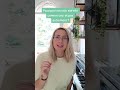 Pourquoi ma voix est-elle comme ceci et pas autrement ?