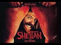 Making of SHEITAN (fr horror movie) Kim chapiron Vincent Cassel Leila Bekhti Monica Bellucci Ladj Ly