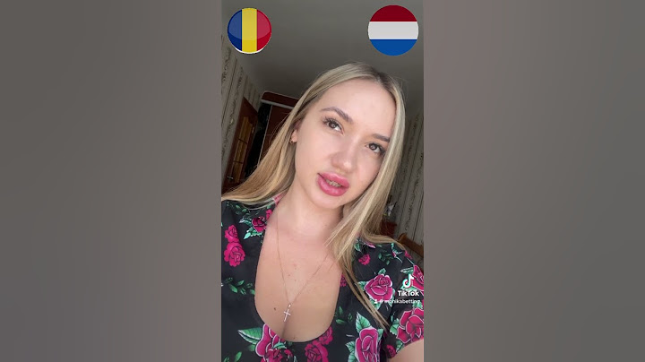 Румыния Нидерланды прогноз на матч евро #румыния #нидерланды #евро #футбол