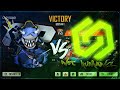 Syblus + SHARK + MORO777 vs NotHumans players 👽😱 || CLASHSQUAD : 4 Vs 4 Insane Fight 🔥 أقوى روم