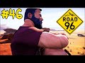 Road 96 - Walkthrough - Part 46 - Livin&#39; La Vida Loca (PC UHD) [4K60FPS]