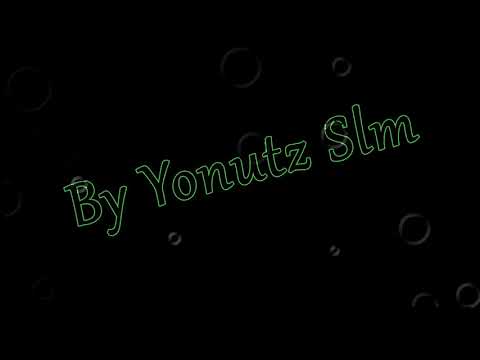 Clarinet & Vioara