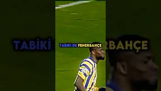 Tarafimiz Belli̇🦅🦅... Şfet Şiktaş Çe