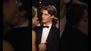 Rule 1 : Be STrong, IF YOu Are NOt GEt Paid …)(Old Money Party) ♟️#john #youtubeshorts