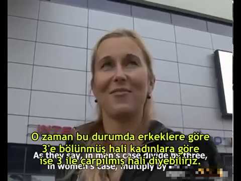 fake taksi izle fake taksi izle