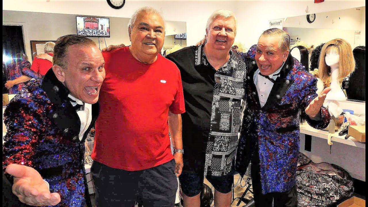 eddie-edwards-the-edwards-twins-as-sonny-cher-at-the-gaslight