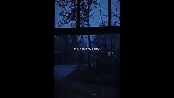 Thumbnail of Drake - God's Plan (TikTok Version) [Lyrics]