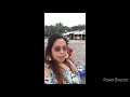 olongapo beach sa baloy and sanjuan batangas beach 2021-byJanusTv