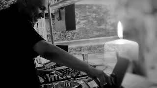 Pascal F.E.O.S. - Hr-Xxl Clubnight 2001 Part 1