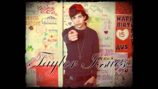 Your Perfect!! Austin Mahone(: