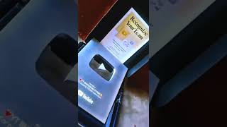 https://youtube.com/shorts/SjJPE1CfJRk?si=NndCxyVi6tQ4Anju #smartphone #butifyoucloseyoureyes https://youtube.com/shorts/SjJPE1CfJRk?si=NndCxyVi6tQ4Anju #smartphone #butifyoucloseyoureyes