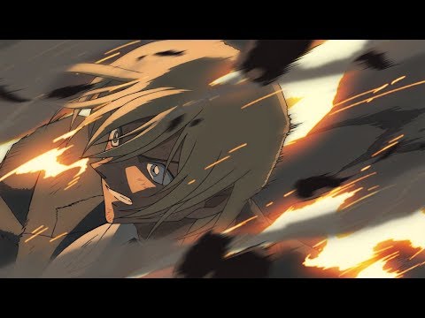 劇場版『名探偵コナン ゼロの執行人』福山雅治主題歌　特報２【2018年4月13日公開】