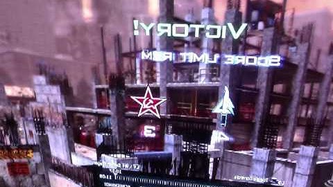 Gamebattles dispute - Doubles Hardhat proof vs Anxiety (DUbz) - 4/3