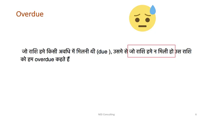 Portfolio Concept Part 2 of 2