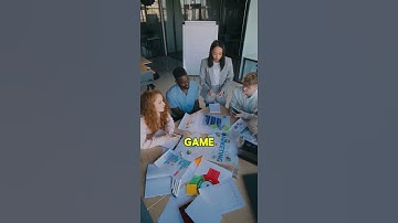 Unlocking the Power of Entrepreneurship: Your First Step to Success  #money #millionaireliving