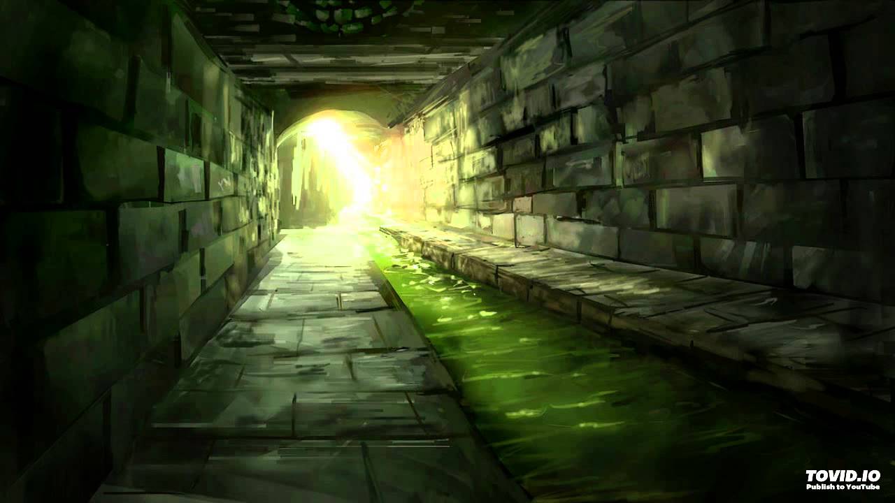 Cass & Slide - Spanker