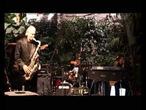 Guarda Philippe Chretien LIVE, Cubanito su YouTube Guarda Philippe Chretien LIVE, Cubanito su YouTube