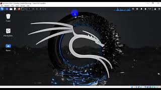 MN624 Tools video demo