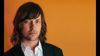 13th Floor MusicTalk with Rhett Miller