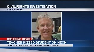 Feds launch civil rights investigation into Lee school district
