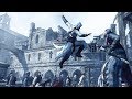 العودة الى الارض اروع اغنية اجنبية حمااسيةاساسنز كريدBack To Earth GMVAssassins Creed mp3