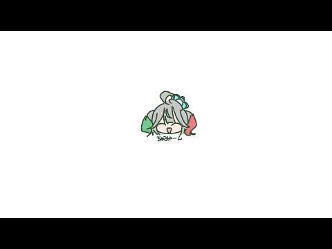video thumb