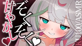 https://youtu.be/FIea6RAlROI