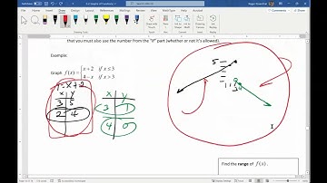 Coll Alg   3.2   part 2