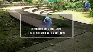 IITF 2017 - Festival Intro Part I