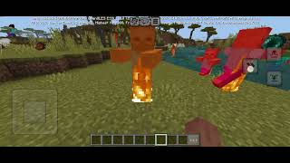 #how to summon herobrine without (