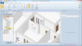 Tutorial TerMus-PLUS - La Nicchia - ACCA software