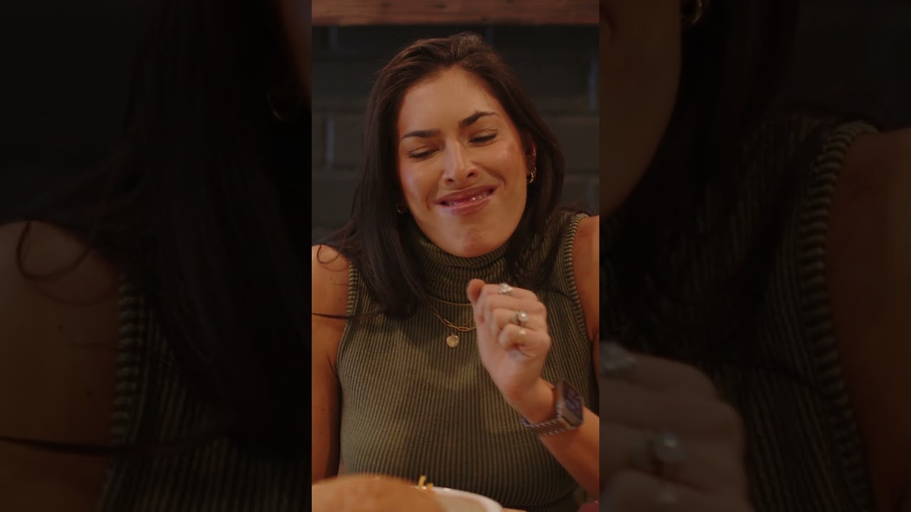 When They're Too Woke BLOOPERS