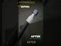 Perfex Hydraulics | Hydraulic Hose &amp; Fittings #engineering #hydraulicfittings #industrial