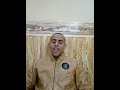 ترتيل اول سورة الكهف تلاوة رائعه الشيخ مبارك عادل