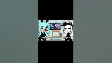 Thumbnail of ||💗Soulmate colors💗|| #gachameme #gachalife #gachatrend #fyp #viral #fypシ #shorts #foryou 💕