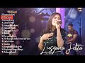 LUSYANA JELITA - PERMATA HATI Spesial Full Album Adella