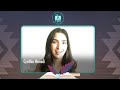 11th Annual Native American TV Writers Lab Video Testimonial - Cynthia Hamidi