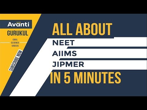 All about Medical
