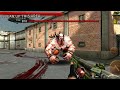 Zombie Frontier 3 Gameplay | Zombie FPS Shooting Game (Android) - Part 8