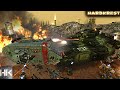 Warhammer 40 000 multiplayer Hardcore #414 Фокус чпокус