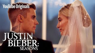 JUSTIN BIEBER: SEASONS СЕЗОН 1 ● СЕРИЯ 8